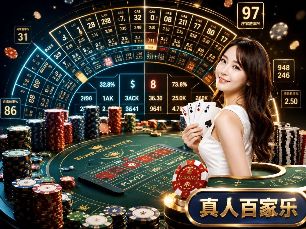 pg破解版无限金币赛事视觉